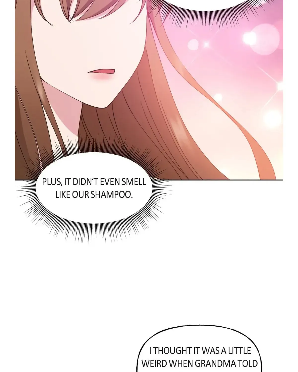 Read Unquenchable Thirst chapter 26 image 67 on Lezhin