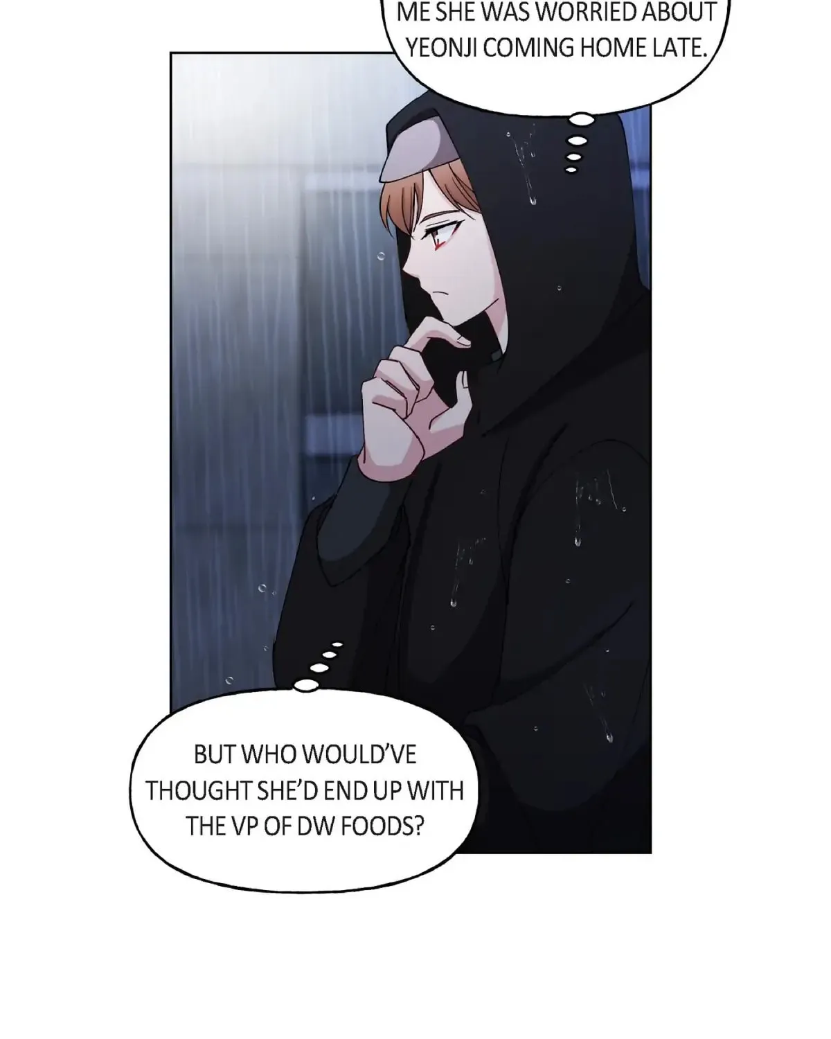 Read Unquenchable Thirst chapter 26 image 68 on Lezhin