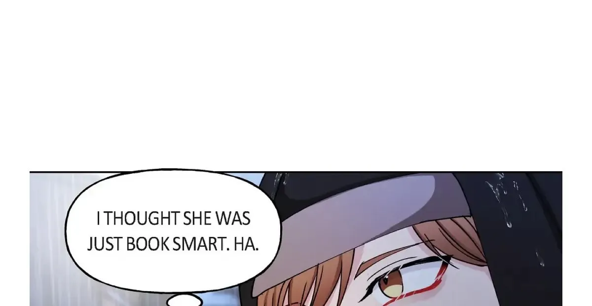 Read Unquenchable Thirst chapter 26 image 69 on Lezhin