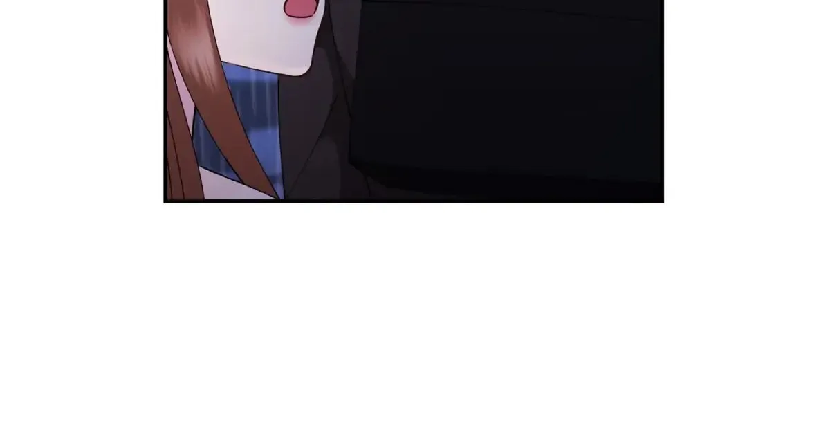 Read Unquenchable Thirst chapter 26 image 7 on Lezhin