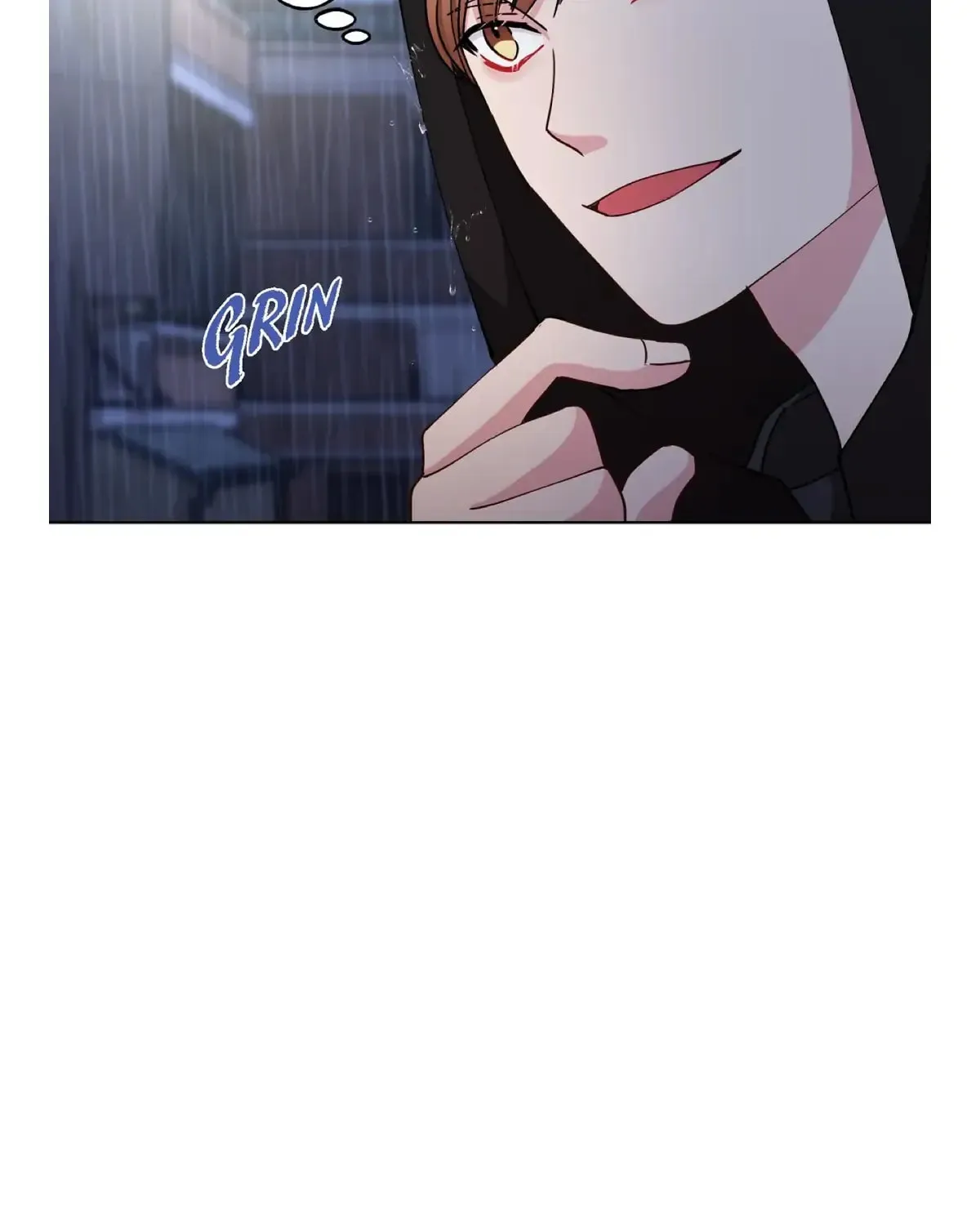 Read Unquenchable Thirst chapter 26 image 70 on Lezhin