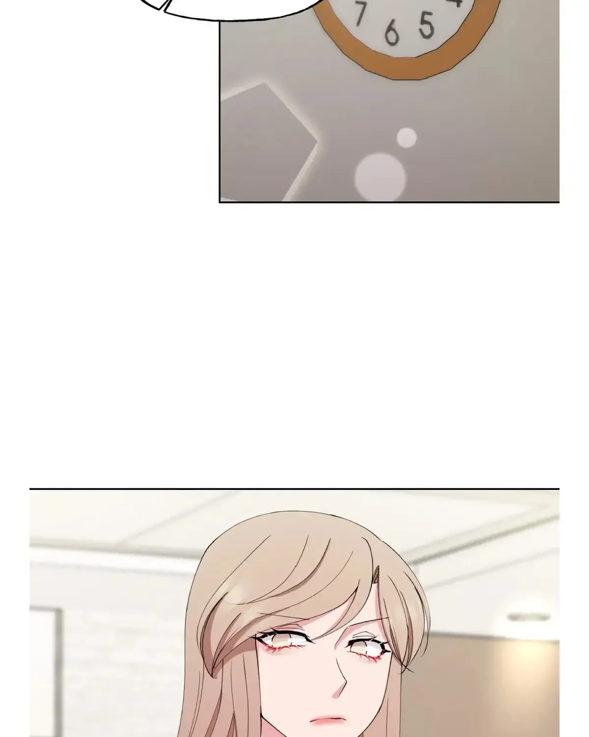Read Unquenchable Thirst chapter 26 image 72 on Lezhin
