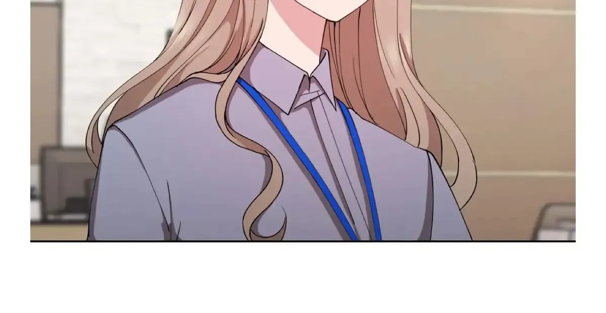 Read Unquenchable Thirst chapter 26 image 73 on Lezhin