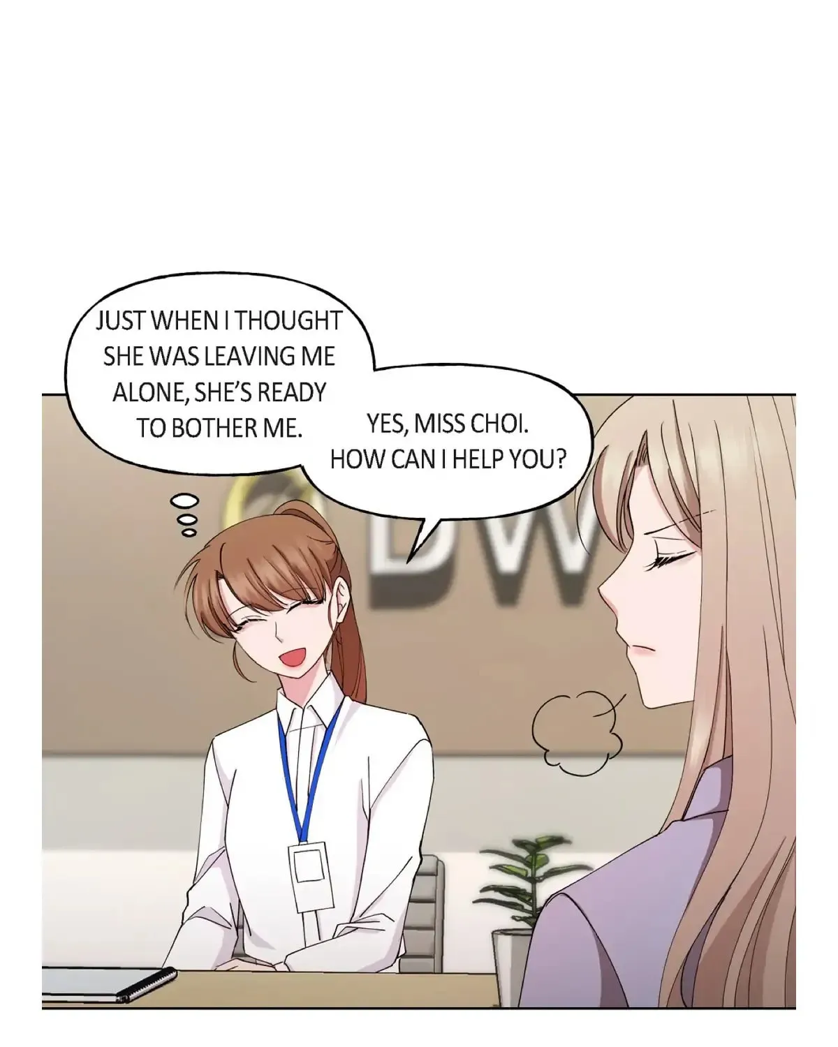 Read Unquenchable Thirst chapter 26 image 74 on Lezhin