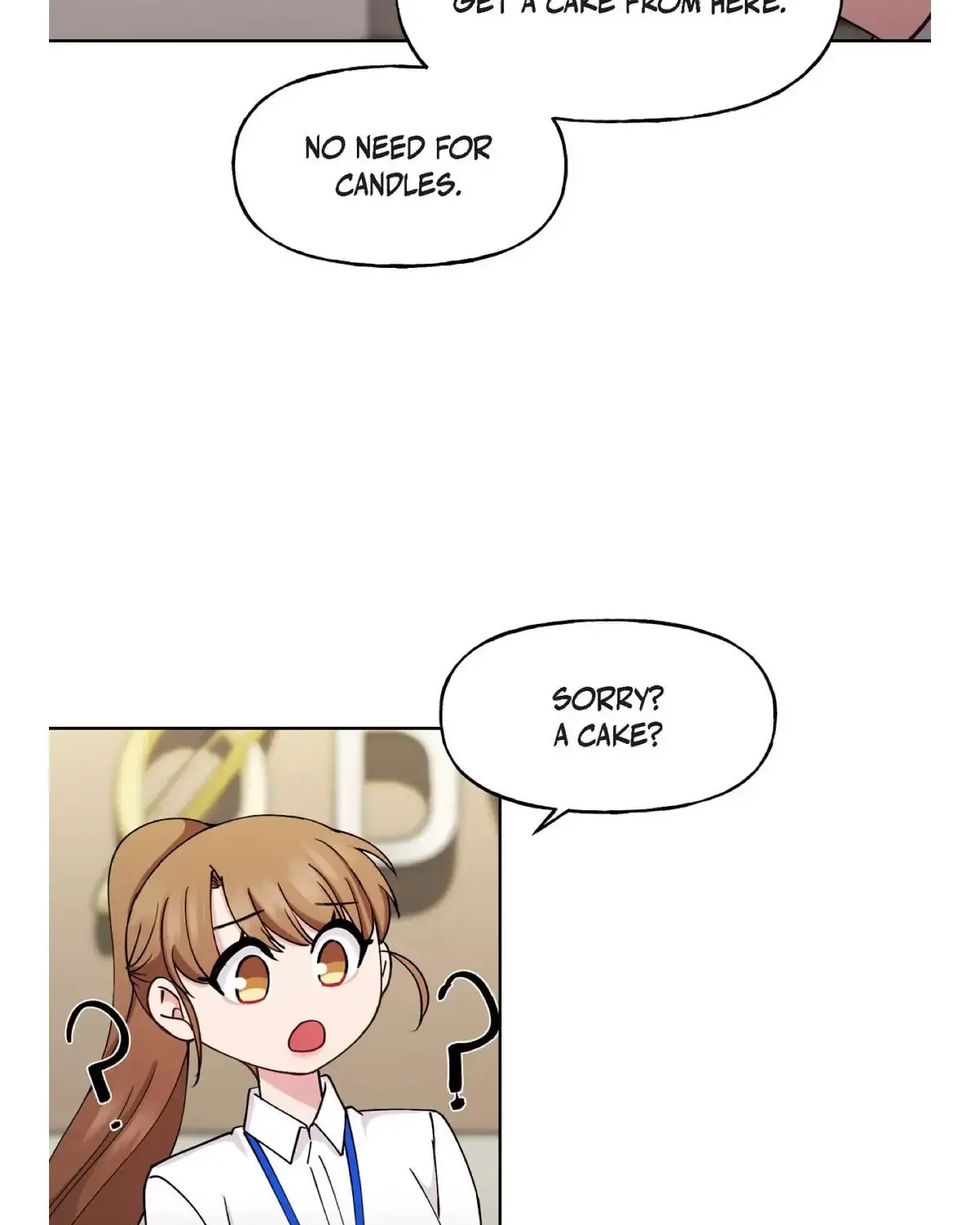 Read Unquenchable Thirst chapter 26 image 76 on Lezhin