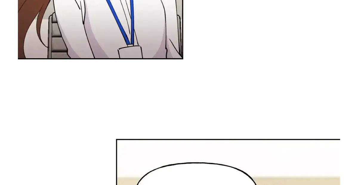 Read Unquenchable Thirst chapter 26 image 77 on Lezhin