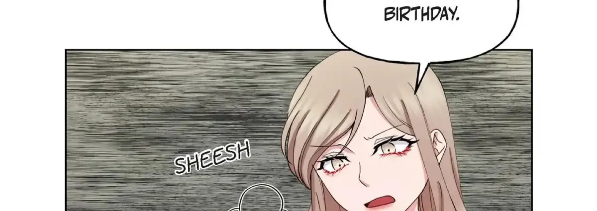 Read Unquenchable Thirst chapter 26 image 80 on Lezhin