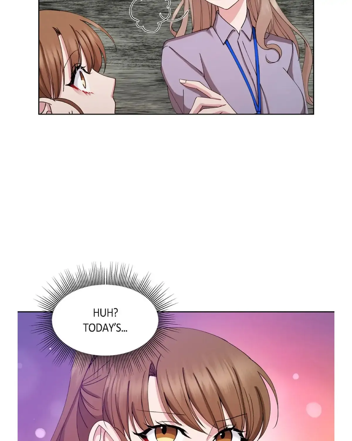 Read Unquenchable Thirst chapter 26 image 81 on Lezhin