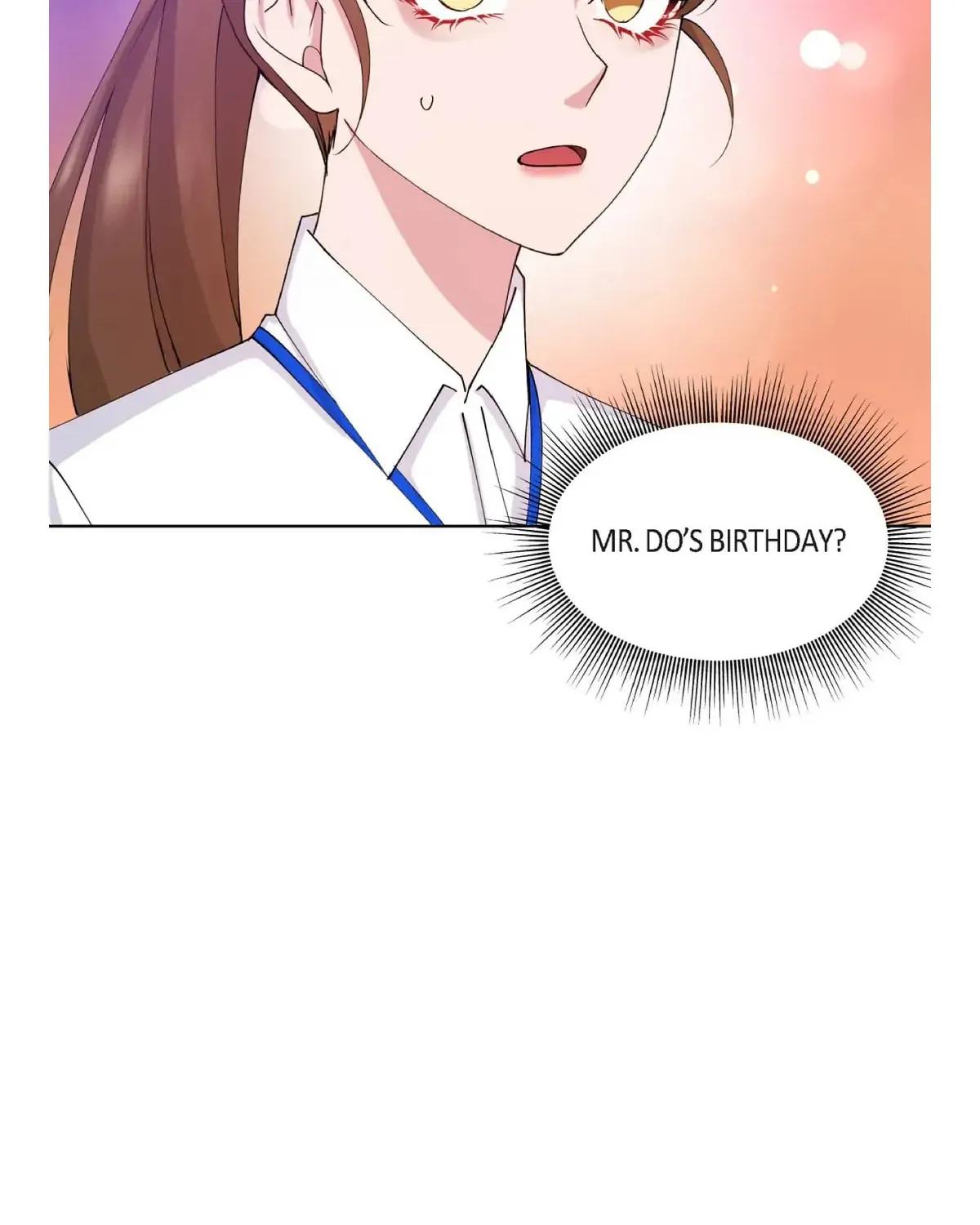 Read Unquenchable Thirst chapter 26 image 82 on Lezhin