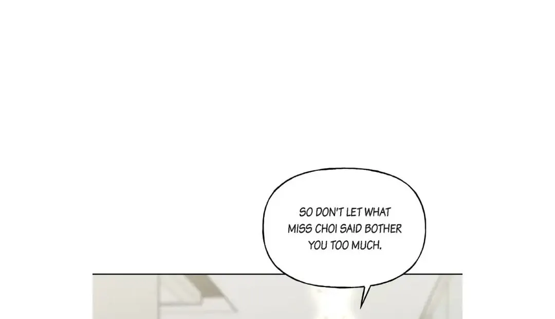 Read Unquenchable Thirst chapter 27 image 15 on Lezhin