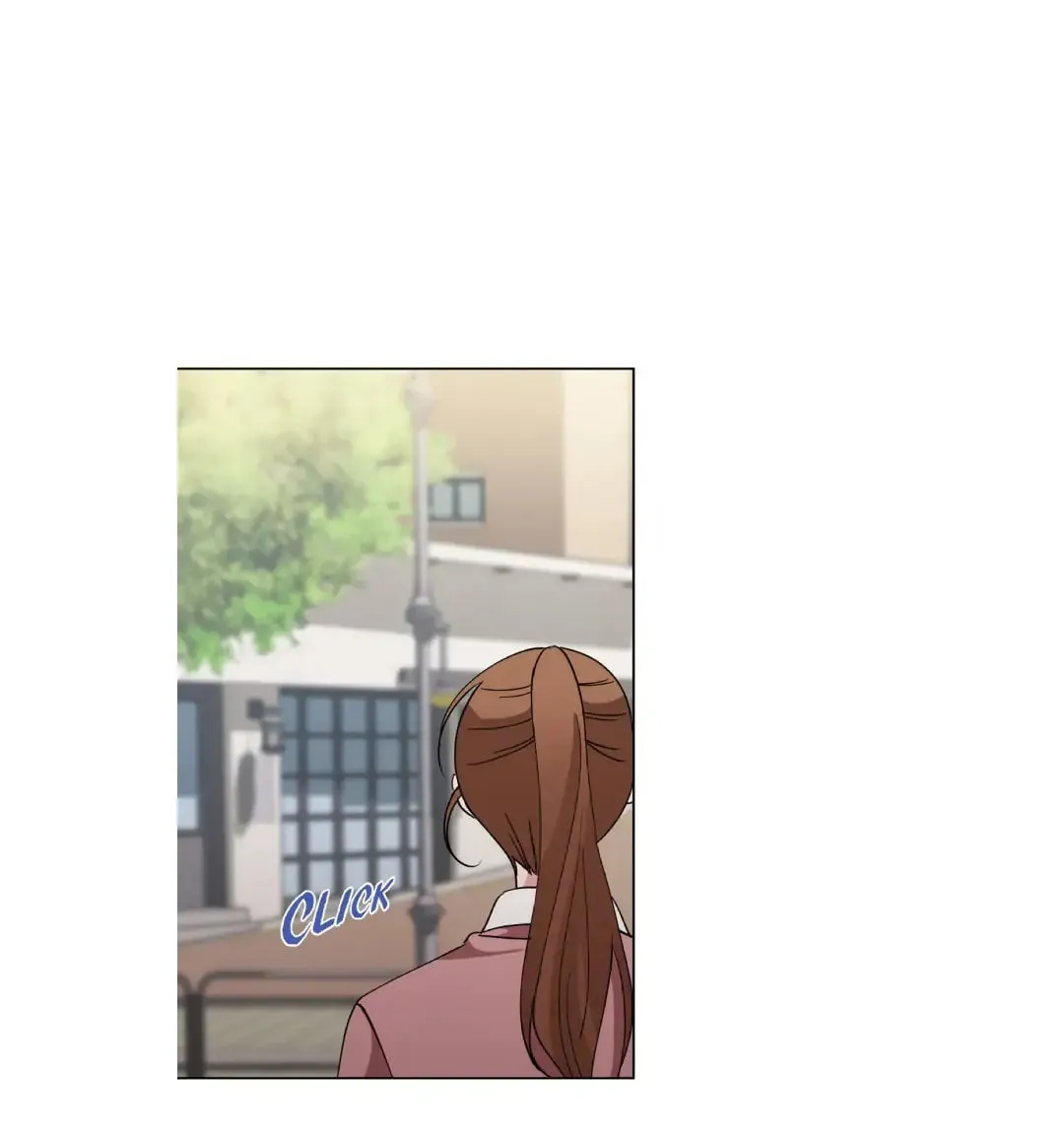 Read Unquenchable Thirst chapter 27 image 21 on Lezhin
