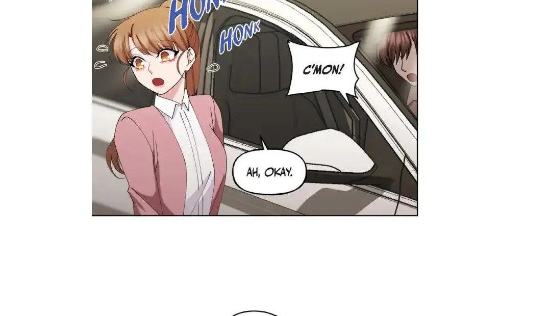 Read Unquenchable Thirst chapter 27 image 25 on Lezhin