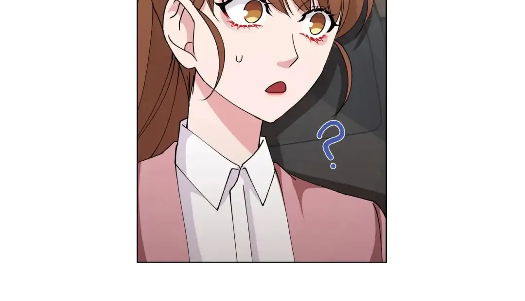Read Unquenchable Thirst chapter 27 image 29 on Lezhin