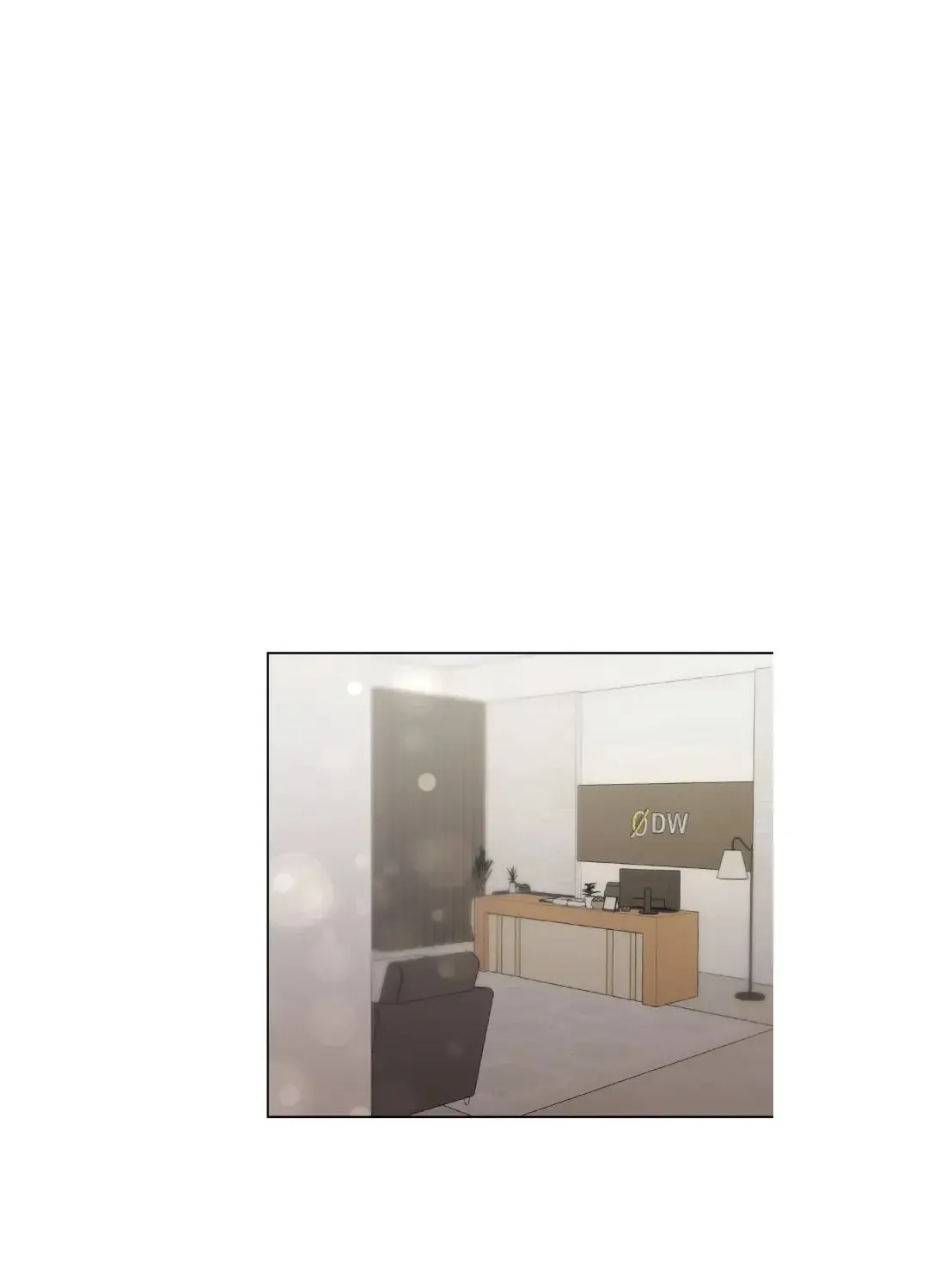 Read Unquenchable Thirst chapter 27 image 39 on Lezhin