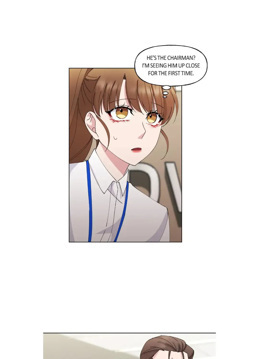 Read Unquenchable Thirst chapter 27 image 41 on Lezhin