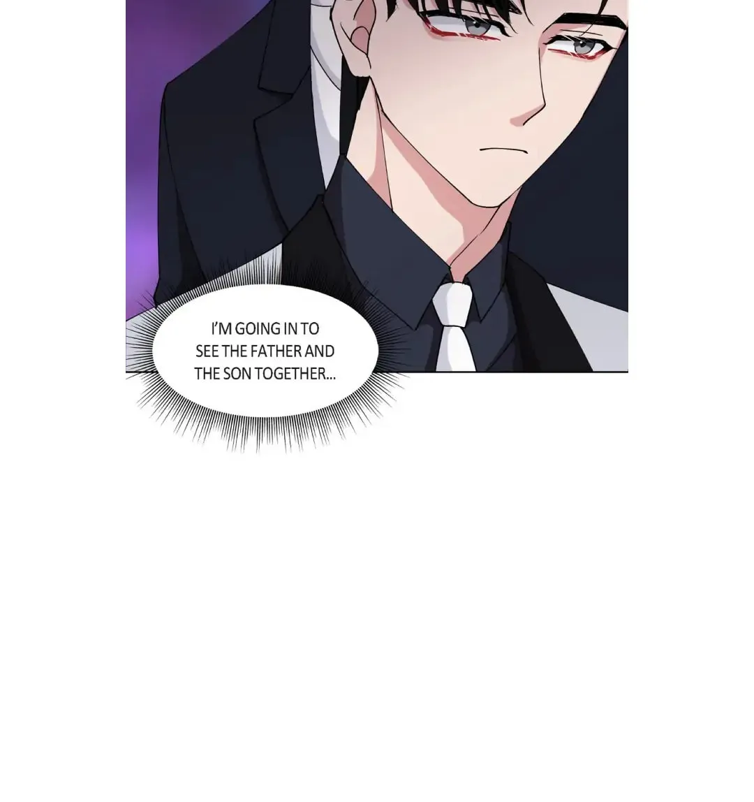 Read Unquenchable Thirst chapter 27 image 55 on Lezhin