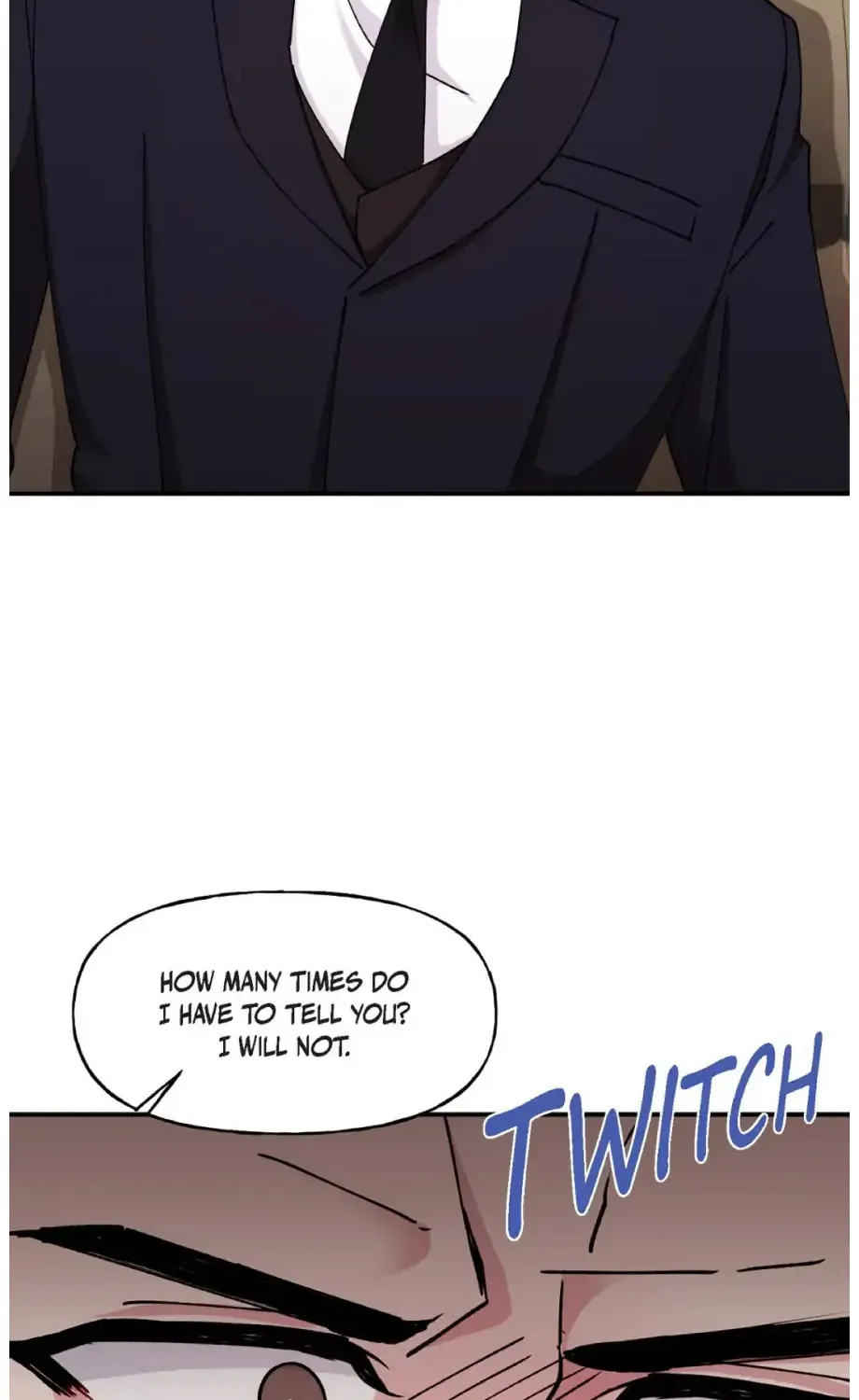 Read Unquenchable Thirst chapter 28 image 10 on Lezhin