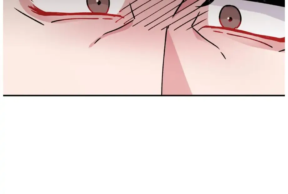 Read Unquenchable Thirst chapter 28 image 11 on Lezhin