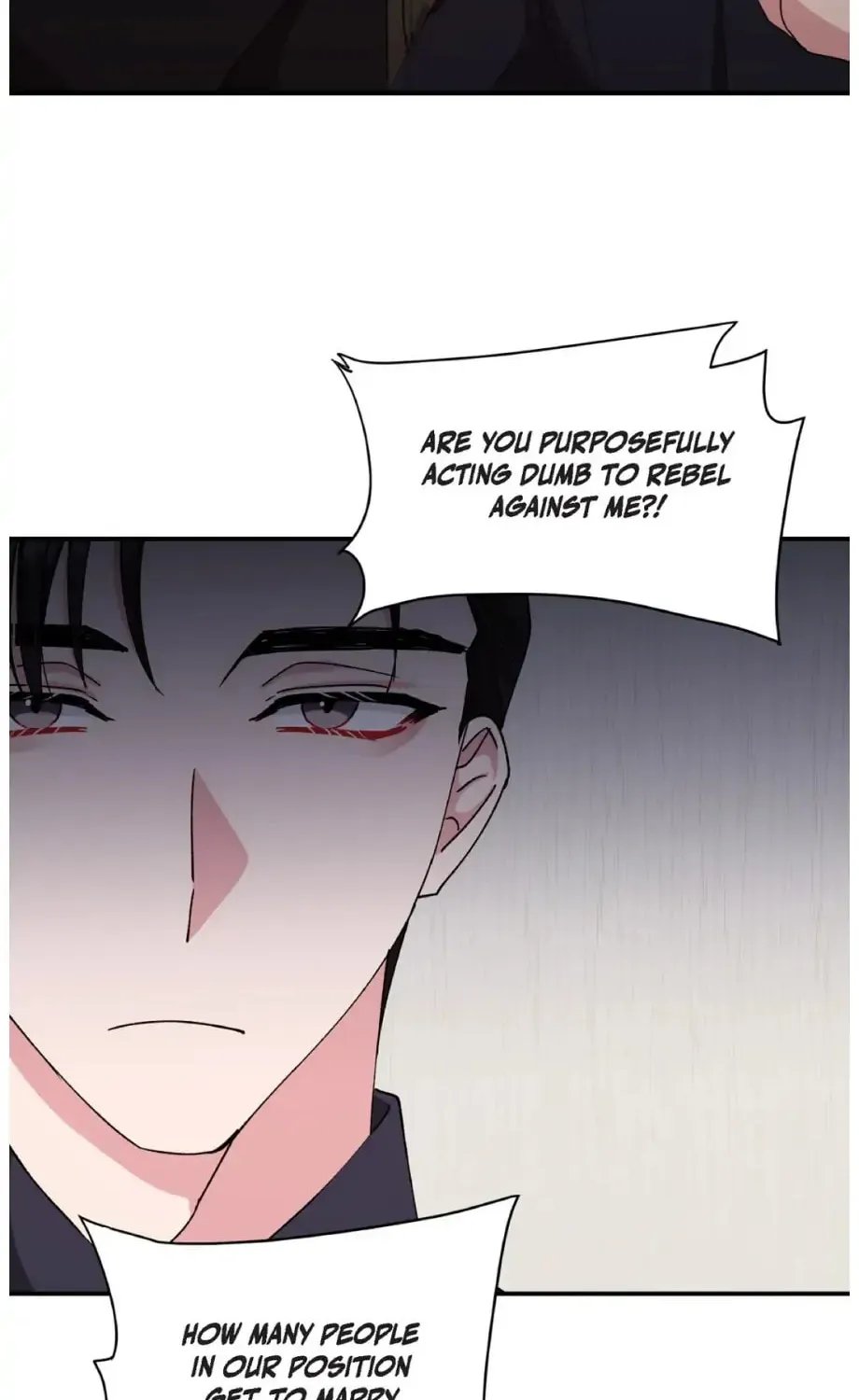 Read Unquenchable Thirst chapter 28 image 13 on Lezhin