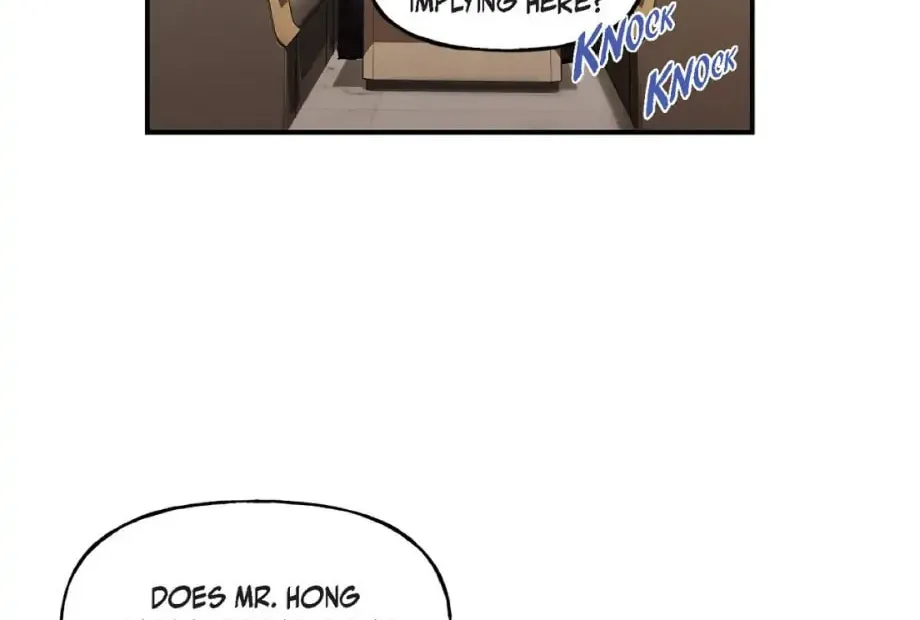 Read Unquenchable Thirst chapter 28 image 15 on Lezhin
