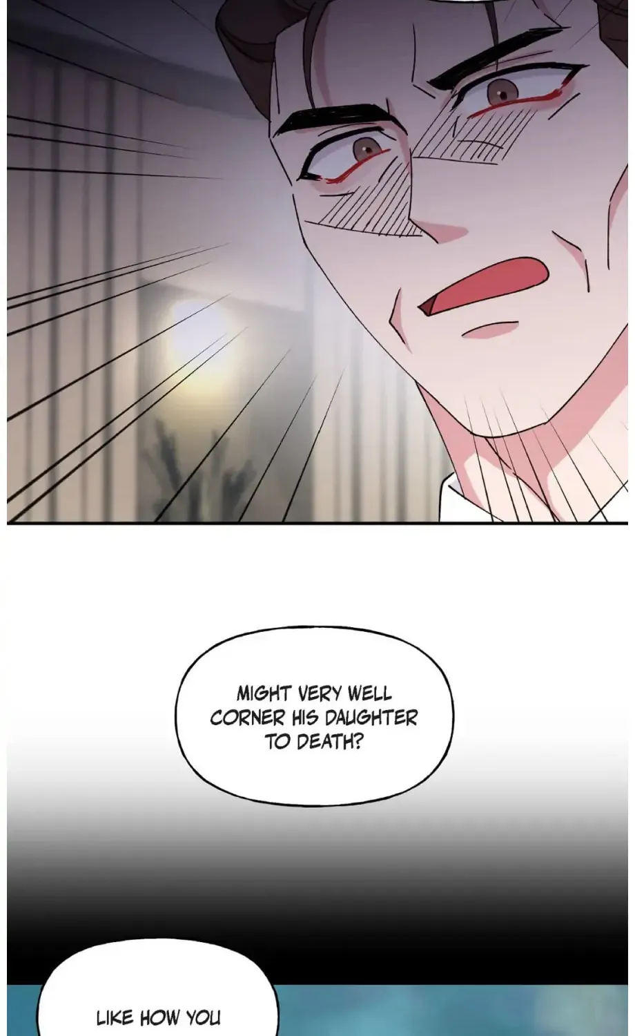 Read Unquenchable Thirst chapter 28 image 17 on Lezhin