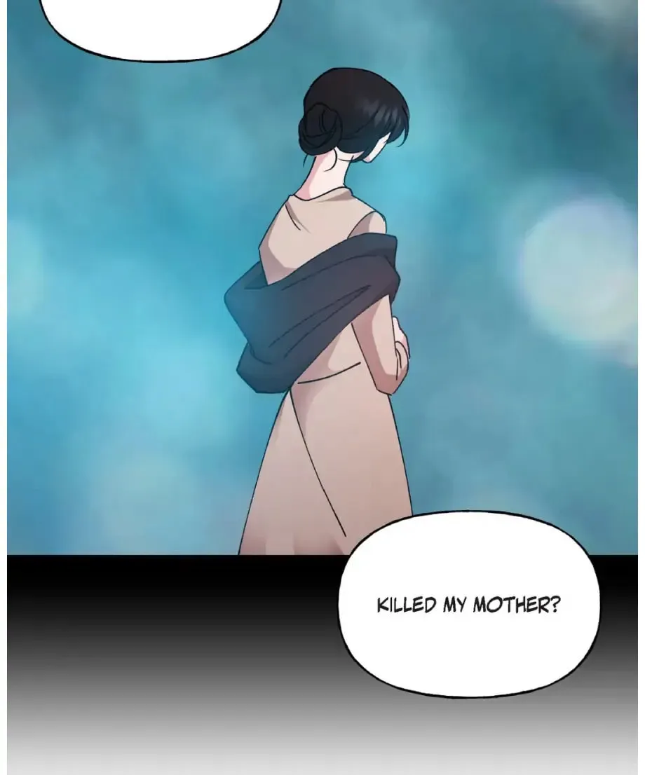 Read Unquenchable Thirst chapter 28 image 18 on Lezhin