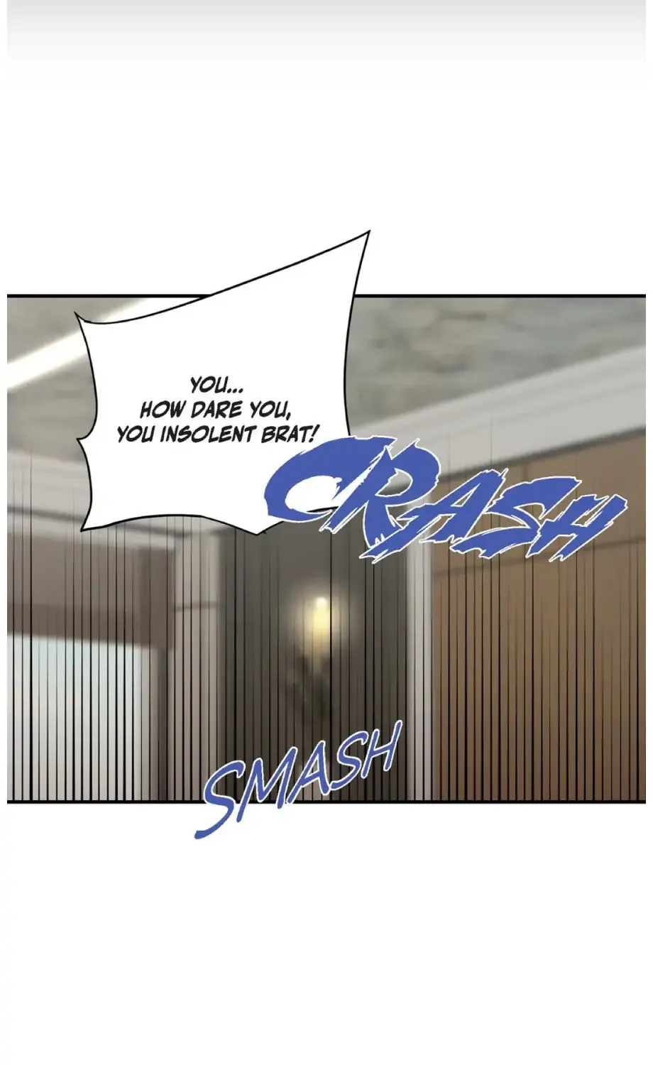 Read Unquenchable Thirst chapter 28 image 19 on Lezhin