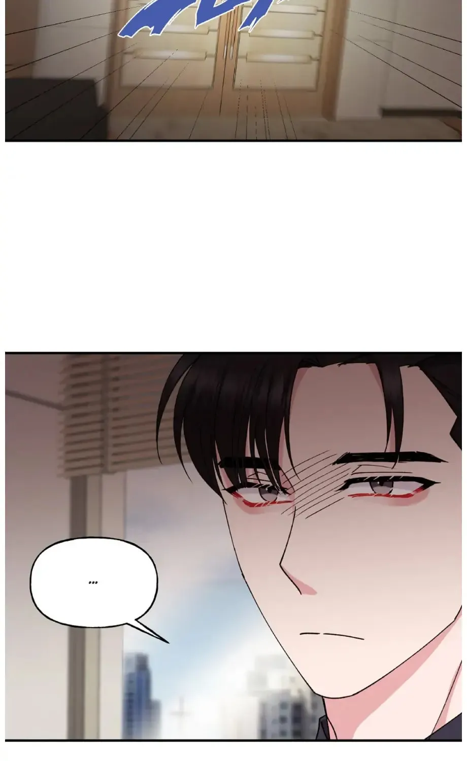 Read Unquenchable Thirst chapter 28 image 24 on Lezhin