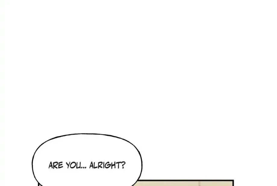 Read Unquenchable Thirst chapter 28 image 25 on Lezhin