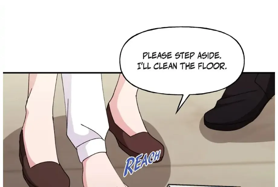Read Unquenchable Thirst chapter 28 image 29 on Lezhin