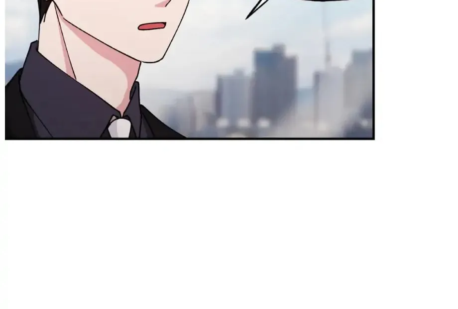 Read Unquenchable Thirst chapter 28 image 3 on Lezhin