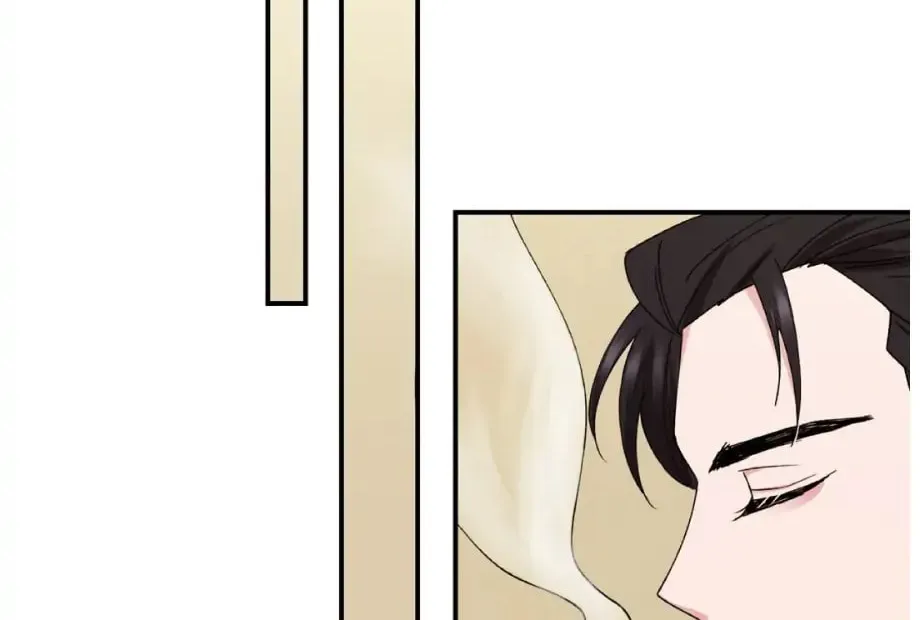 Read Unquenchable Thirst chapter 28 image 33 on Lezhin