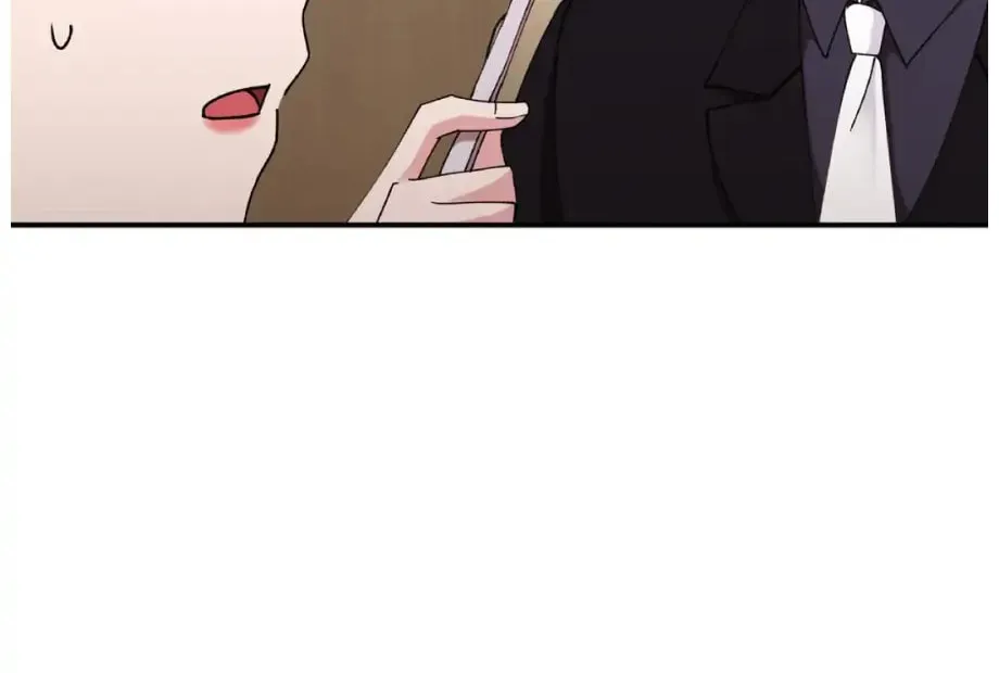 Read Unquenchable Thirst chapter 28 image 37 on Lezhin
