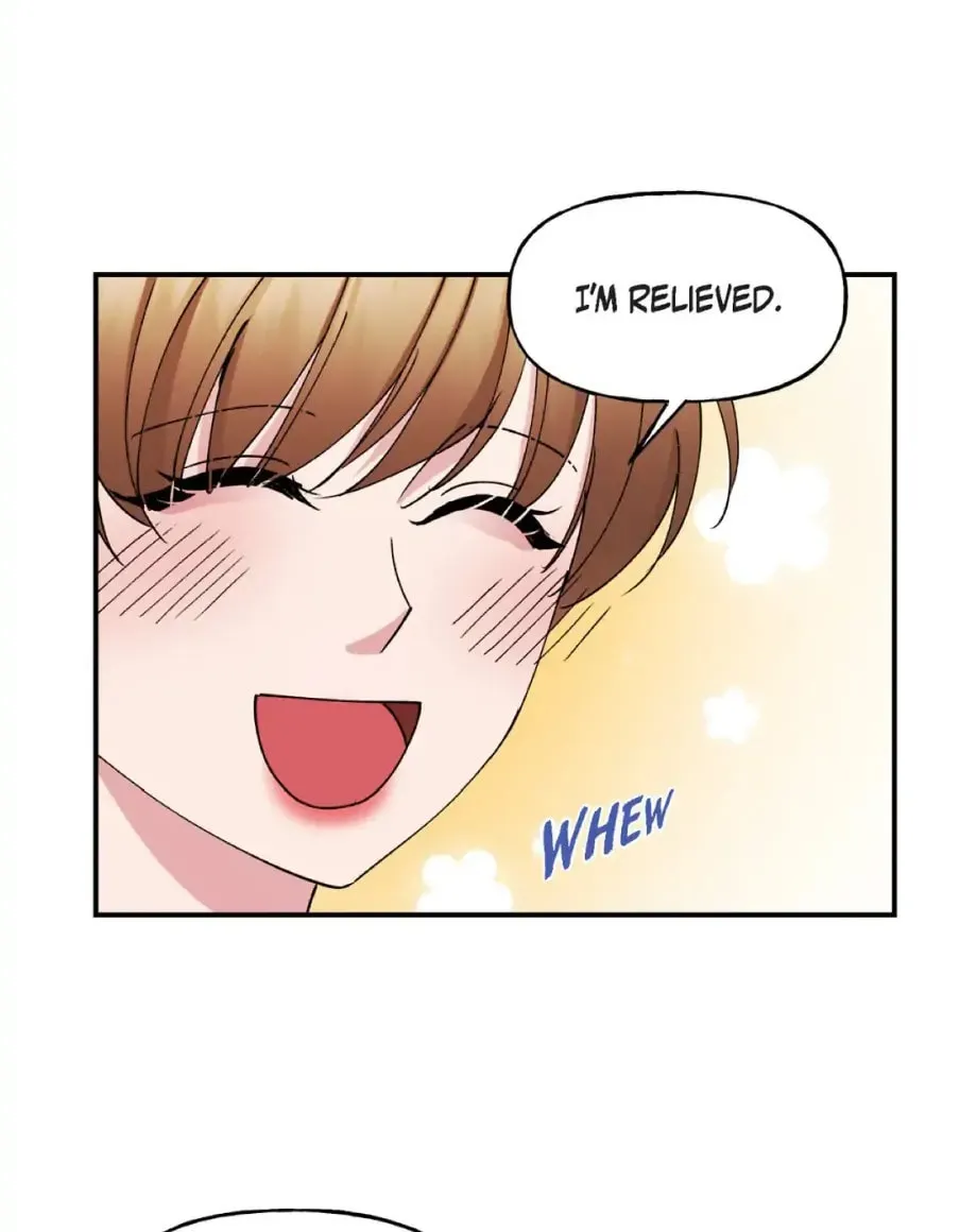 Read Unquenchable Thirst chapter 28 image 40 on Lezhin