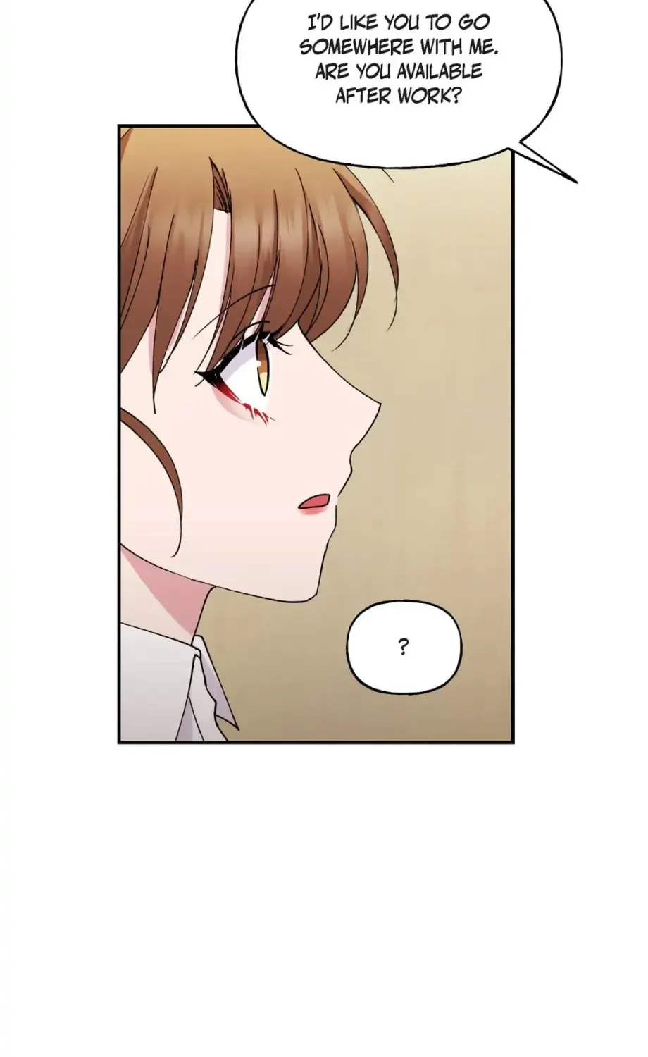 Read Unquenchable Thirst chapter 28 image 45 on Lezhin