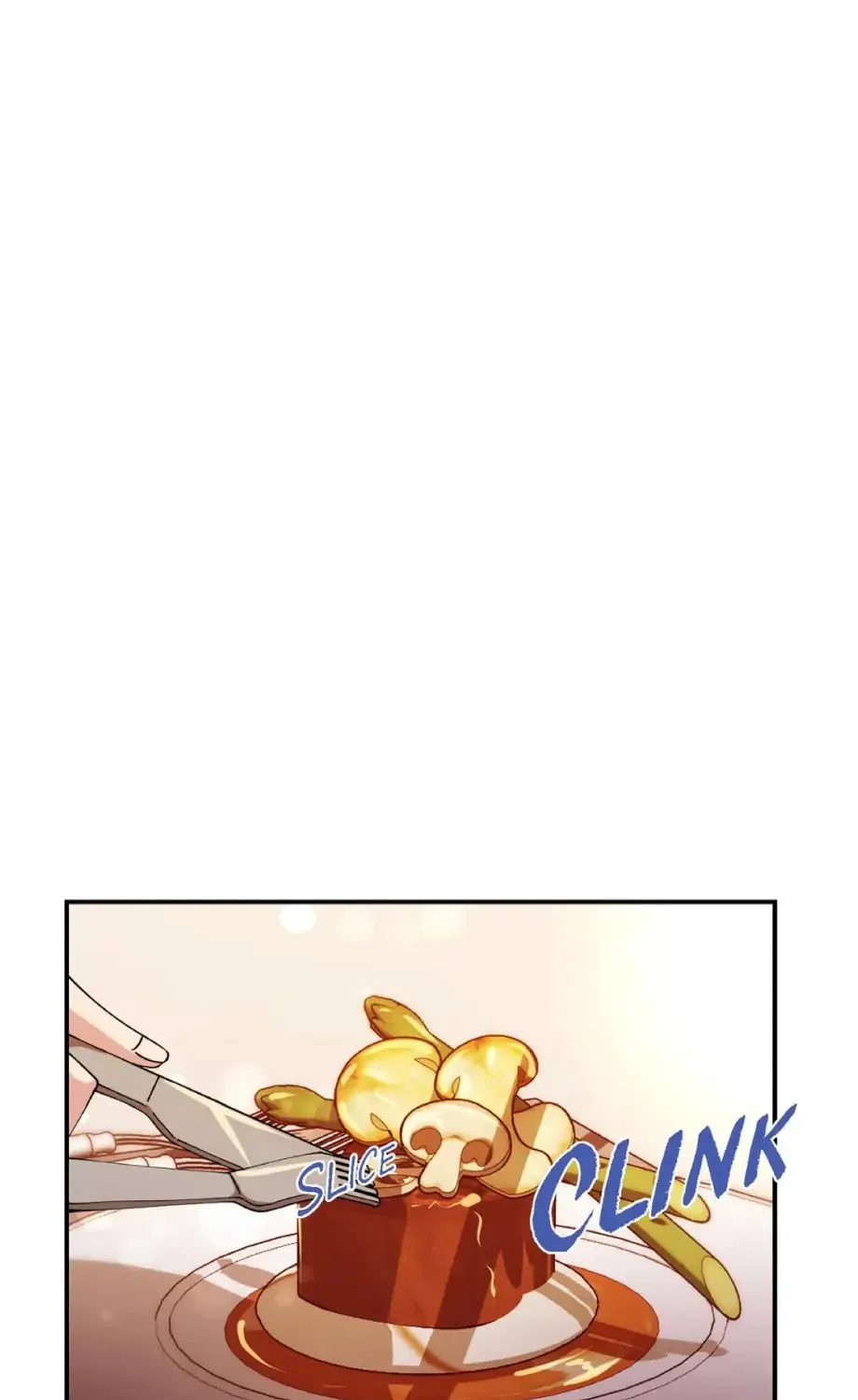 Read Unquenchable Thirst chapter 28 image 48 on Lezhin
