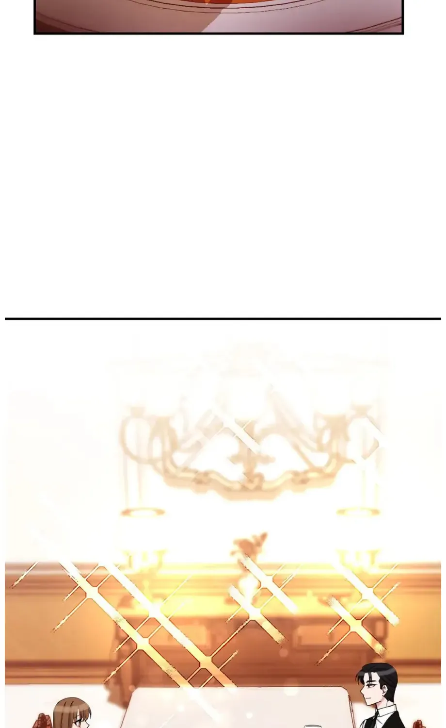 Read Unquenchable Thirst chapter 28 image 49 on Lezhin