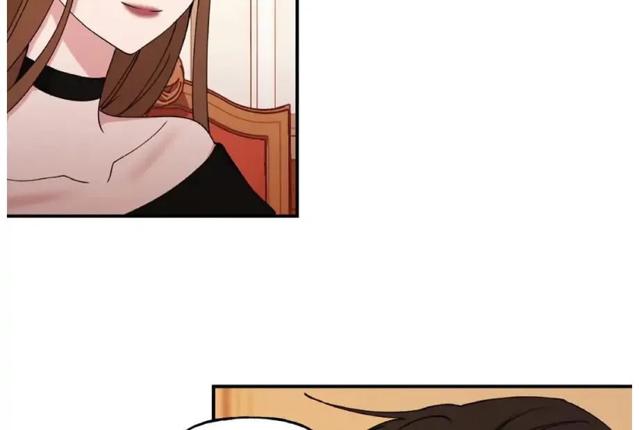 Read Unquenchable Thirst chapter 28 image 51 on Lezhin