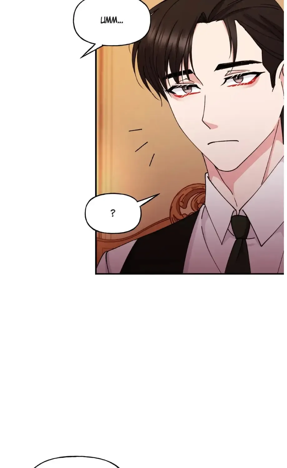 Read Unquenchable Thirst chapter 28 image 52 on Lezhin
