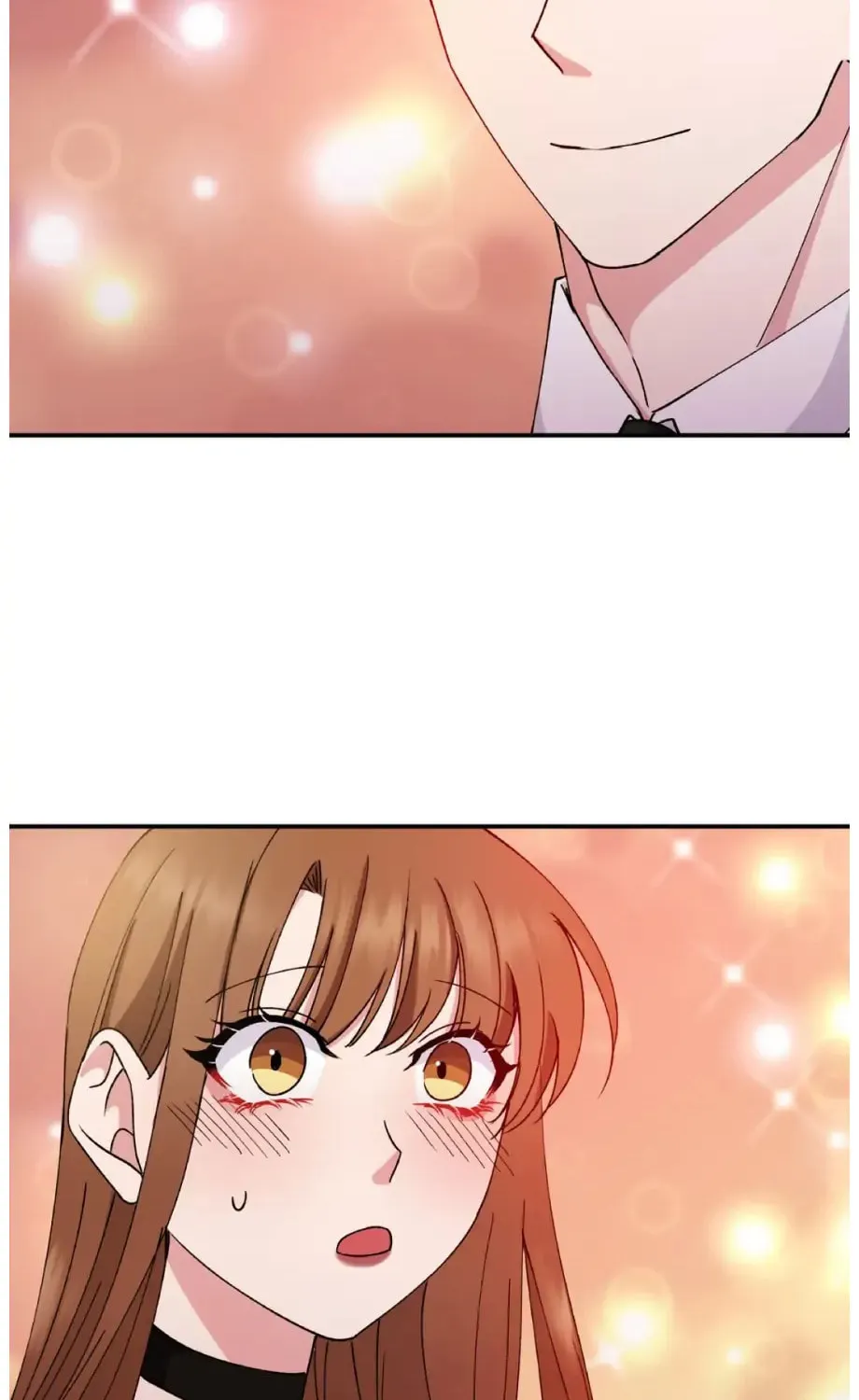 Read Unquenchable Thirst chapter 28 image 64 on Lezhin