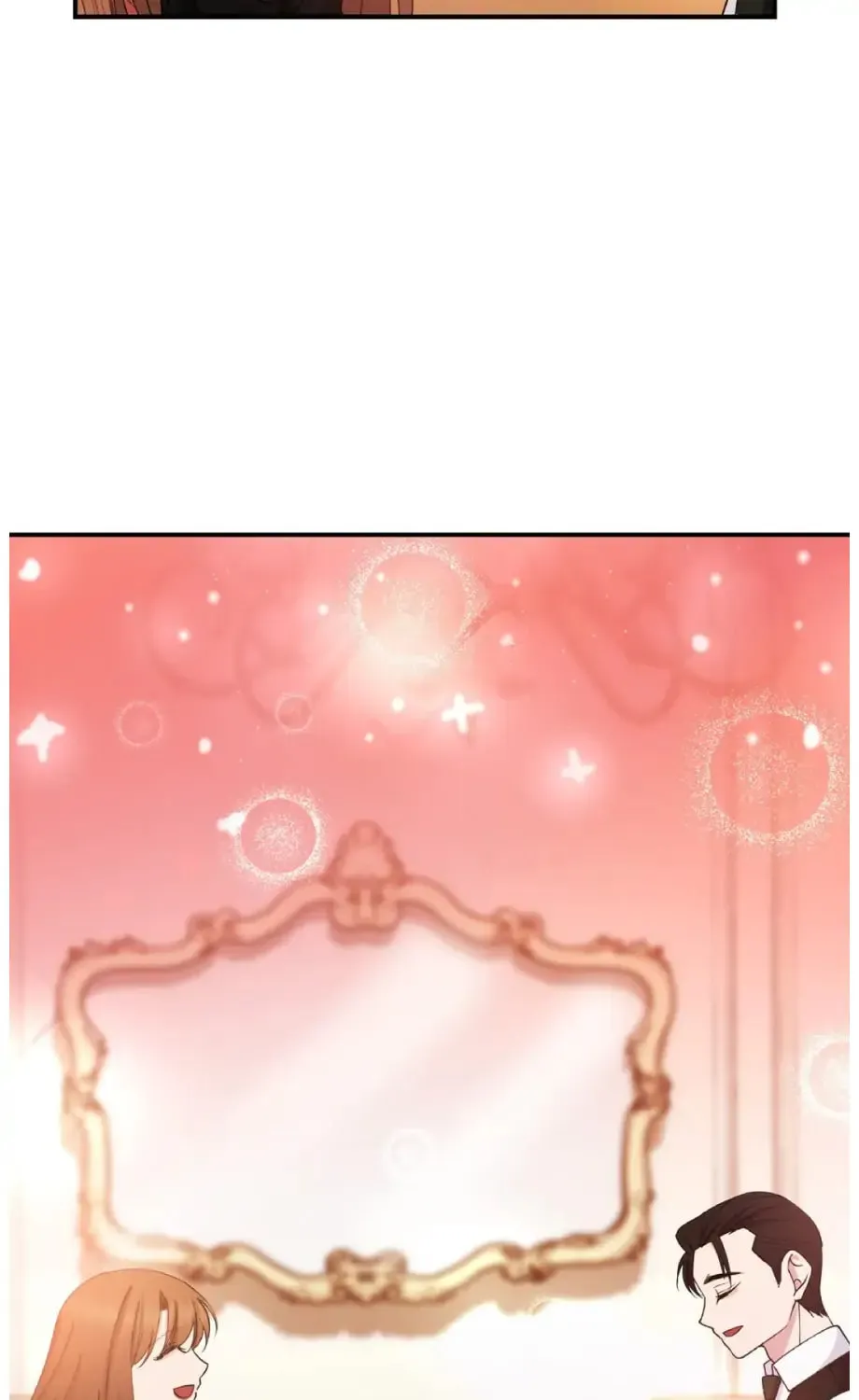 Read Unquenchable Thirst chapter 28 image 66 on Lezhin