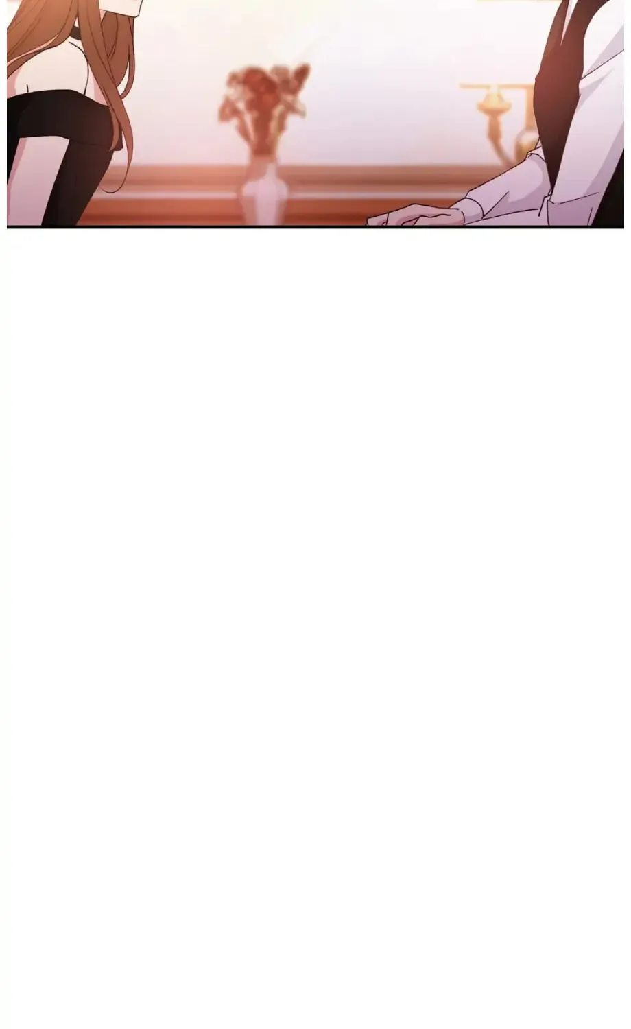 Read Unquenchable Thirst chapter 28 image 67 on Lezhin