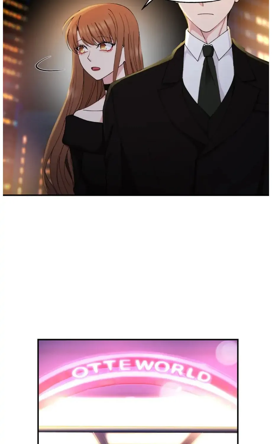 Read Unquenchable Thirst chapter 28 image 69 on Lezhin