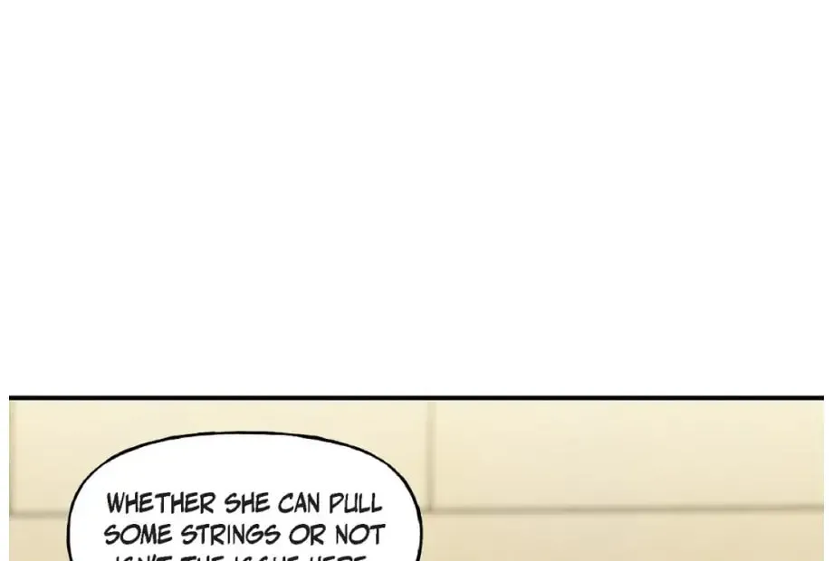 Read Unquenchable Thirst chapter 28 image 7 on Lezhin
