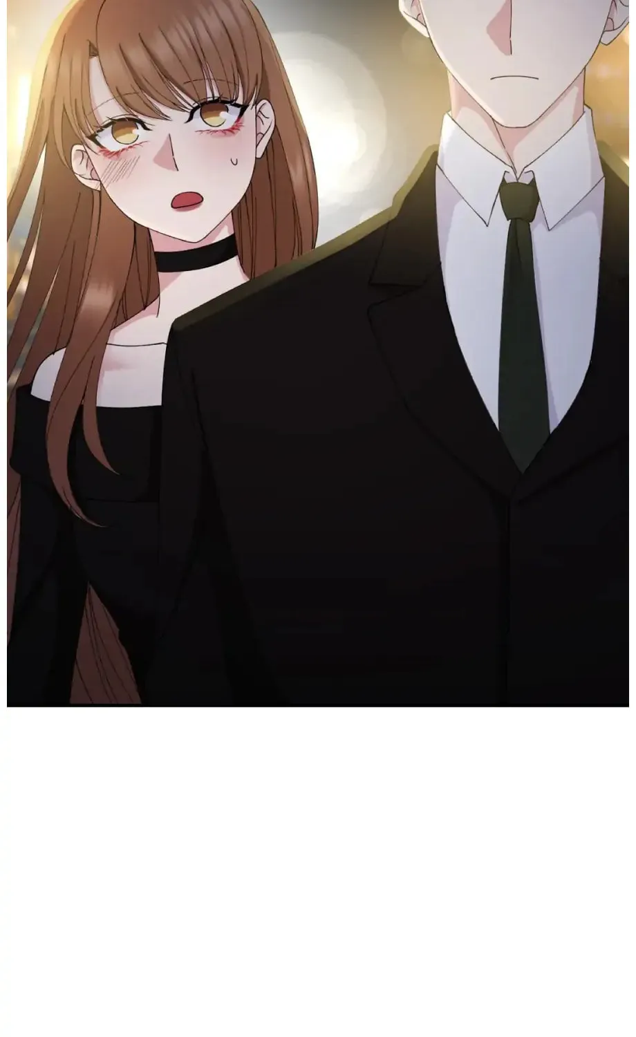 Read Unquenchable Thirst chapter 28 image 71 on Lezhin