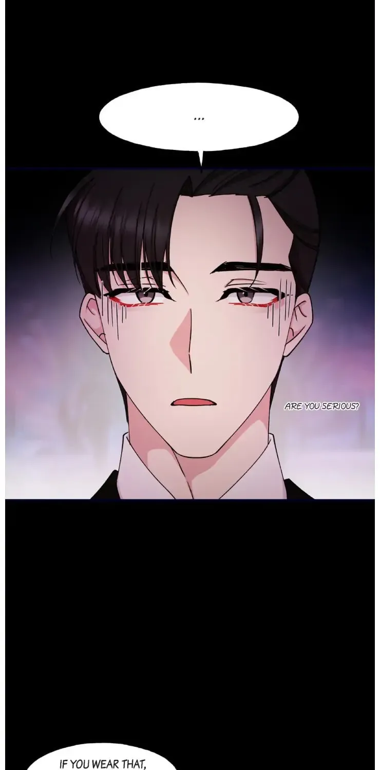 Read Unquenchable Thirst chapter 29 image 12 on Lezhin