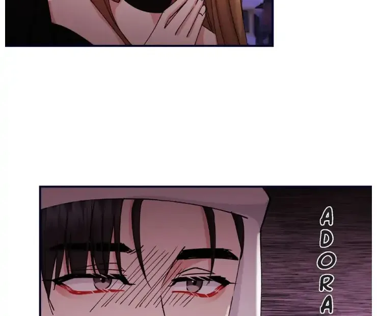 Read Unquenchable Thirst chapter 29 image 15 on Lezhin