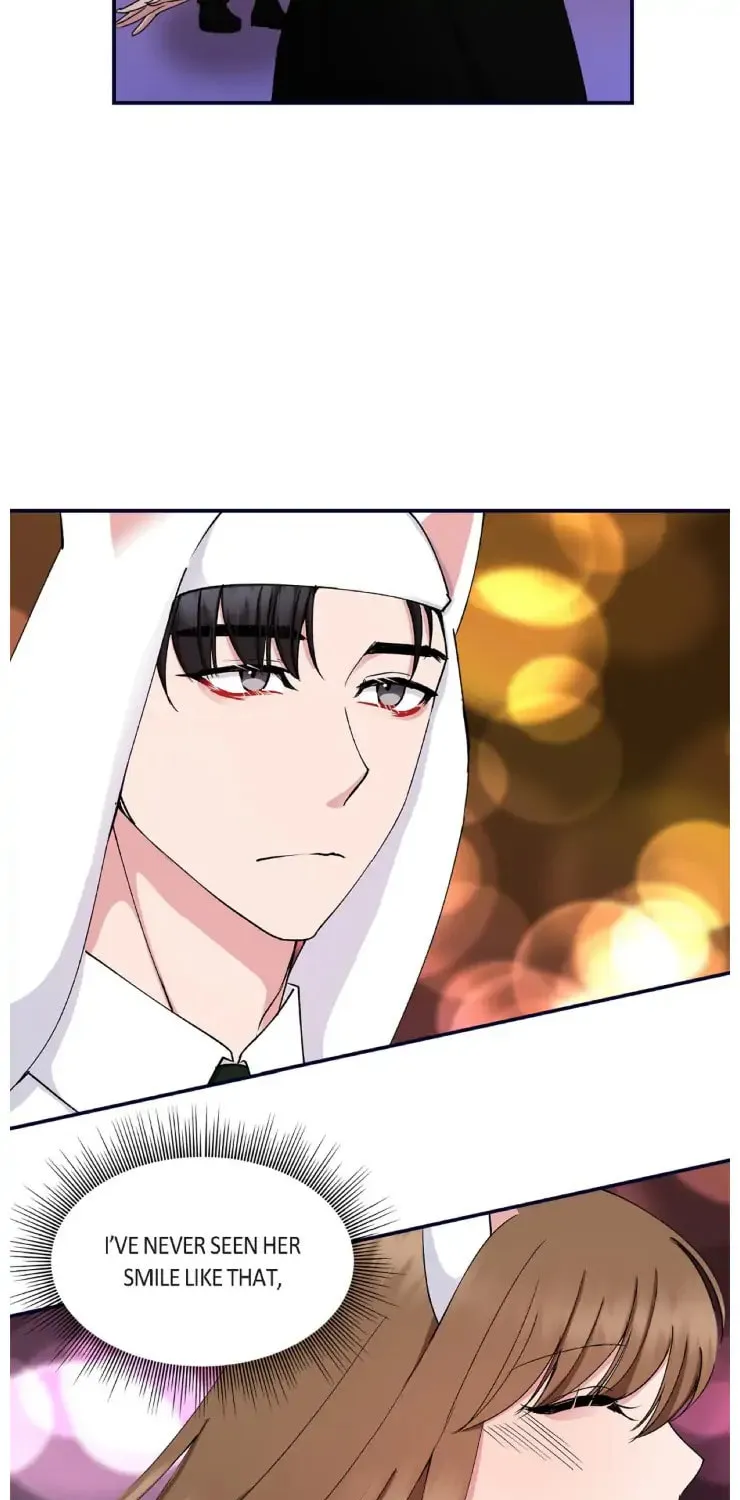 Read Unquenchable Thirst chapter 29 image 19 on Lezhin