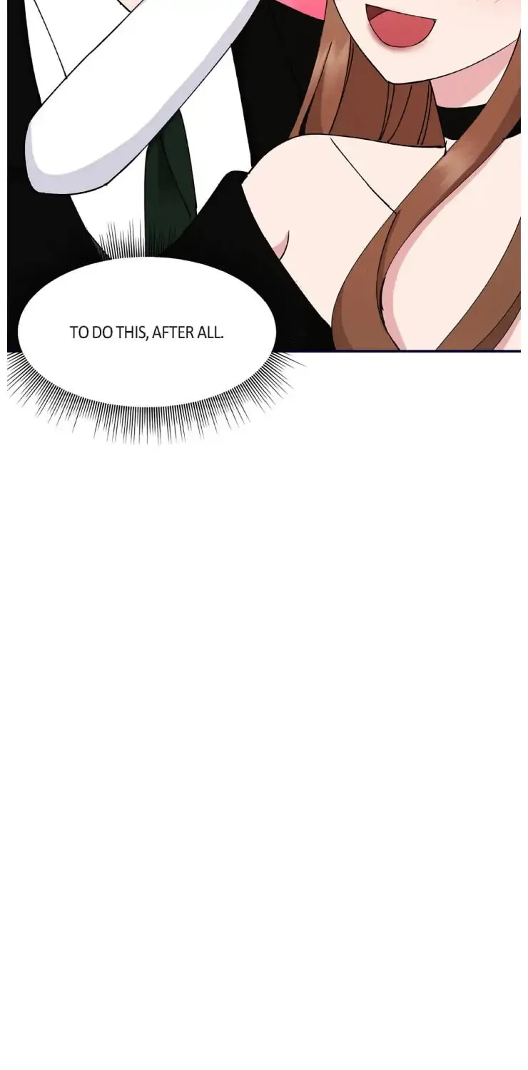 Read Unquenchable Thirst chapter 29 image 22 on Lezhin