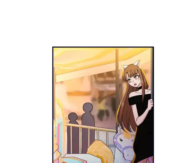 Read Unquenchable Thirst chapter 29 image 25 on Lezhin